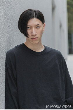 Kakudo Igarashi