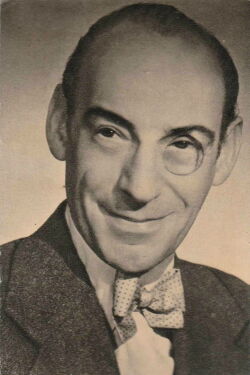 Kálmán Latabár