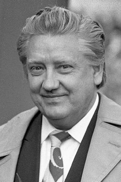 Kalmer Tennosaar