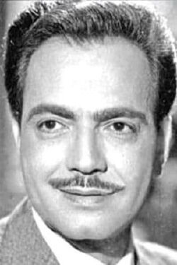 Kamal Al-Shennawi