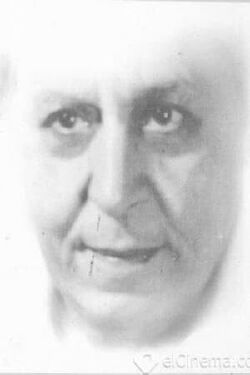 Kamal Attia