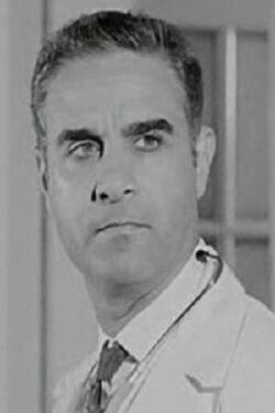 Kamal ElZeiny