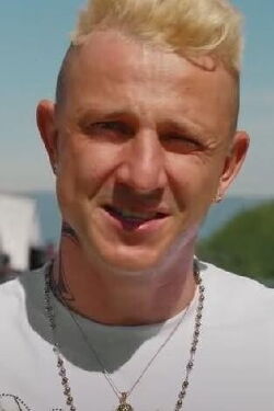 Kamil Kabeš