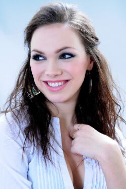 Kamila Nývltová