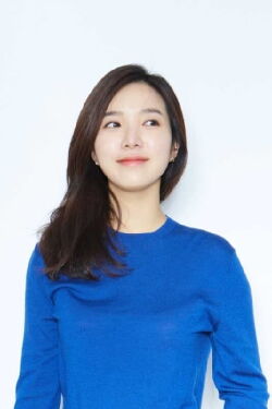 Kang Dong-hee