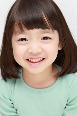 Kang Ji-woo