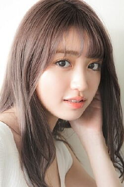 Kanon
