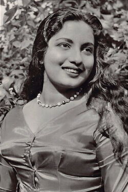 Kanthi Gunathunga