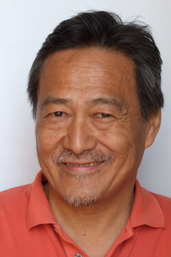 Kao Chenmin