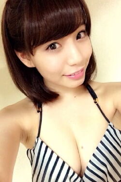 Kaori Hisamatsu