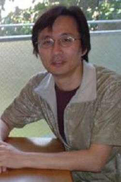 Kaoru Wada