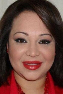 Kaouther Belhaj
