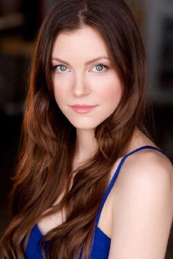 Kara Lindquist