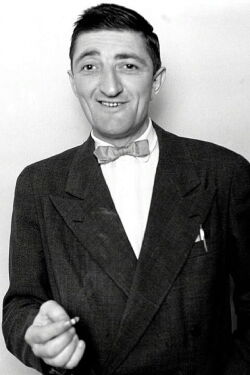 Karel Effa