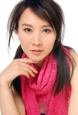 Karen Cheung Bo-Man
