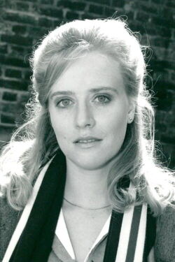 Karen Gledhill