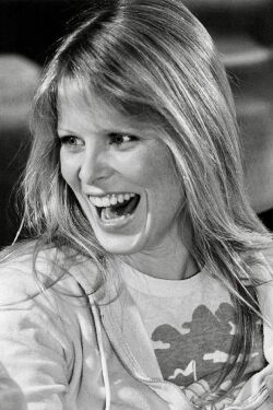 Karen Lamm