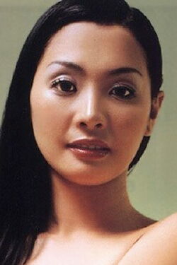 Karen Montelibano
