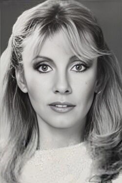 Karen Philipp