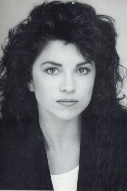 Karen Russell