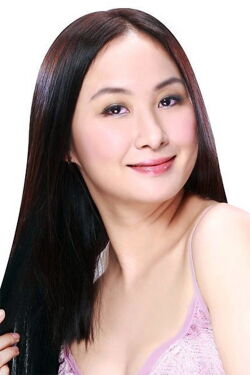 Karen Tong Bo-Yue