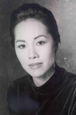 Karen Tsen Lee