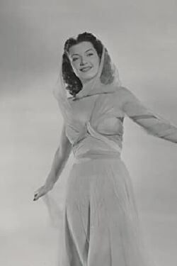 Karen X. Gaylord
