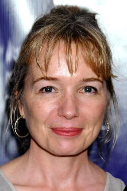 Karen Young
