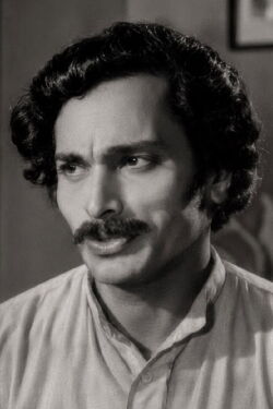 Karikol Raju