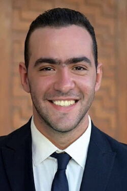 Karim Abduljawwad