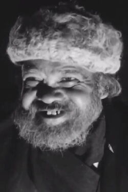 Karim Chehel O'Yek
