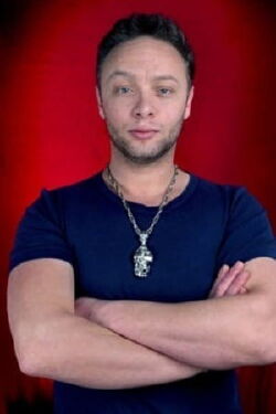 Karim El Guennouni