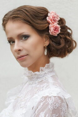 Karina Reuka