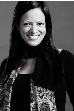 Karine Martin