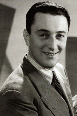 Karl Anton
