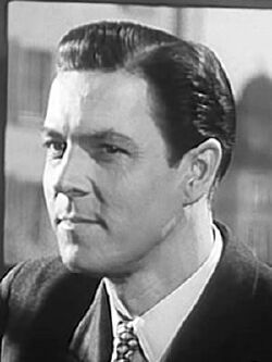 Karl-Arne Holmsten