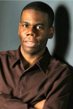 Karl Claude