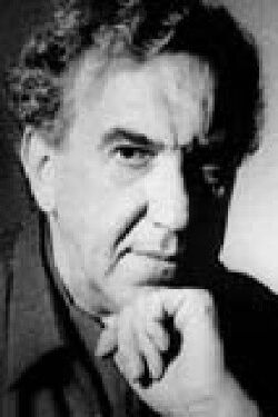 Karl Helm