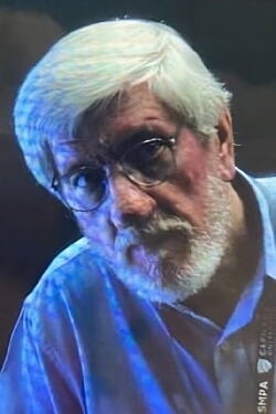 Karl Herrmann