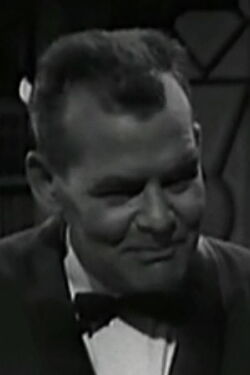 Karl Supper