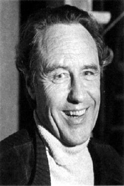 Karlheinz Hundorf