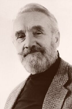Karol L. Zachar