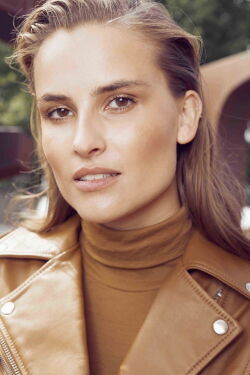 Karoline Leth