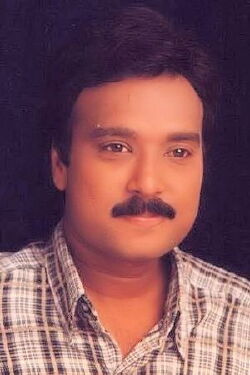 Karthik