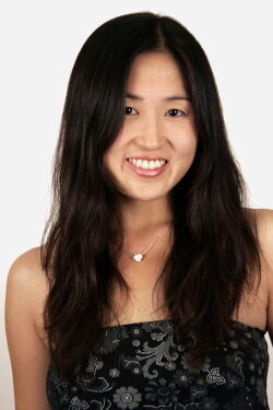 Kary Hyun-jeong Rho
