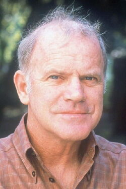 Kary Mullis
