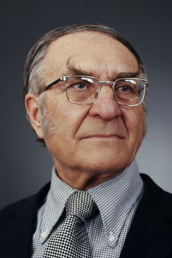 Kasım Gülek