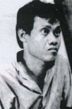 Kasino