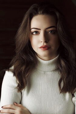 Kassidy Slaughter