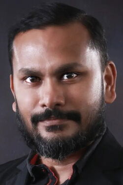 Kasun Pathirana
